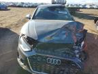 2022 Audi S4 Premium Plus продається в Brighton, CO - All Over
