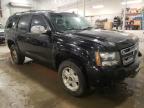 2010 Chevrolet Tahoe K1500 Lt for Sale in Avon, MN - Vandalism