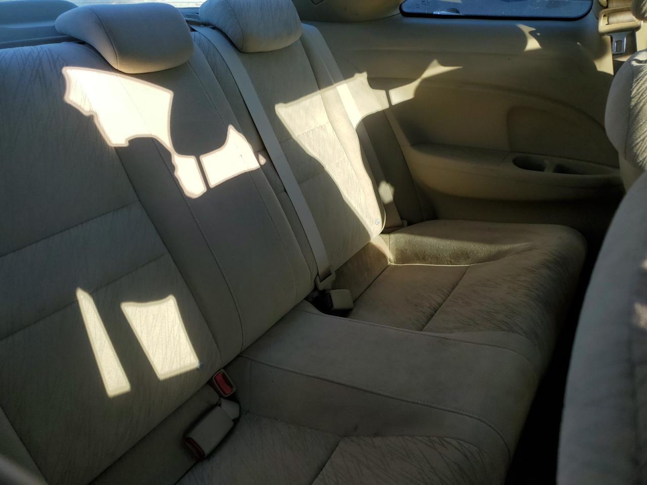 2006 Honda Civic - Image 10