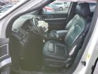2016 Ford Explorer Xlt en Venta en Cahokia Heights, IL - Front End
