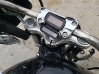2024 HARLEY-DAVIDSON FXST  for sale at Copart VA - FREDERICKSBURG