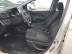 2020 Chevrolet Spark Ls for Sale in Earlington, KY - Front End