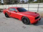 2020 Dodge Challenger R/T en Venta en Corpus Christi, TX - Minor Dent/Scratches