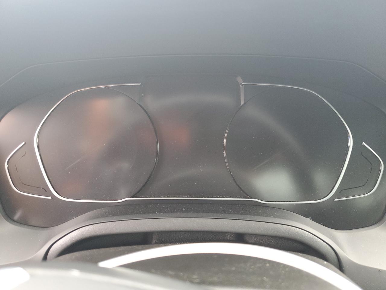 2021 BMW 3er - Image 9