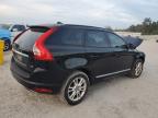 2016 Volvo Xc60 T5 zu verkaufen in Harleyville, SC - Front End