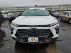2025 Chevrolet Trax Activ for Sale in Albuquerque, NM - Water/Flood