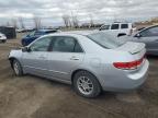 2003 HONDA ACCORD LX for sale at Copart QC - MONTREAL