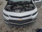 2017 Chevrolet Malibu Ls en Venta en Lebanon, TN - Rear End