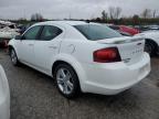 2011 Dodge Avenger Mainstreet за продажба в Bridgeton, MO - Front End
