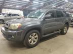 2008 Toyota 4Runner Sr5 na sprzedaż w East Granby, CT - Minor Dent/Scratches