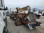 2020 Freightliner M2 112 Medium Duty for Sale in Cicero, IN - Burn