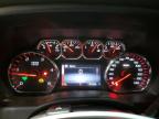 2016 Gmc Sierra K2500 Sle продається в Billings, MT - Front End