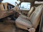 1984 Ford Bronco Ii  for Sale in San Diego, CA - Minor Dent/Scratches