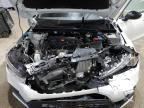 2022 Honda Civic Sport zu verkaufen in Candia, NH - Front End