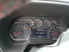 Franklin, WI에서 판매 중인 2021 Chevrolet Tahoe K1500 Rst - Front End