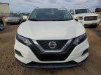 2020 NISSAN ROGUE SPORT S for sale at Copart AB - CALGARY