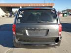 2014 Dodge Grand Caravan Se იყიდება Fort Wayne-ში, IN - Front End