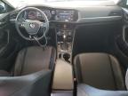2020 Volkswagen Jetta S იყიდება Rogersville-ში, MO - Front End