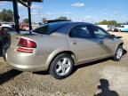 2006 Dodge Stratus Sxt იყიდება Tanner-ში, AL - Front End