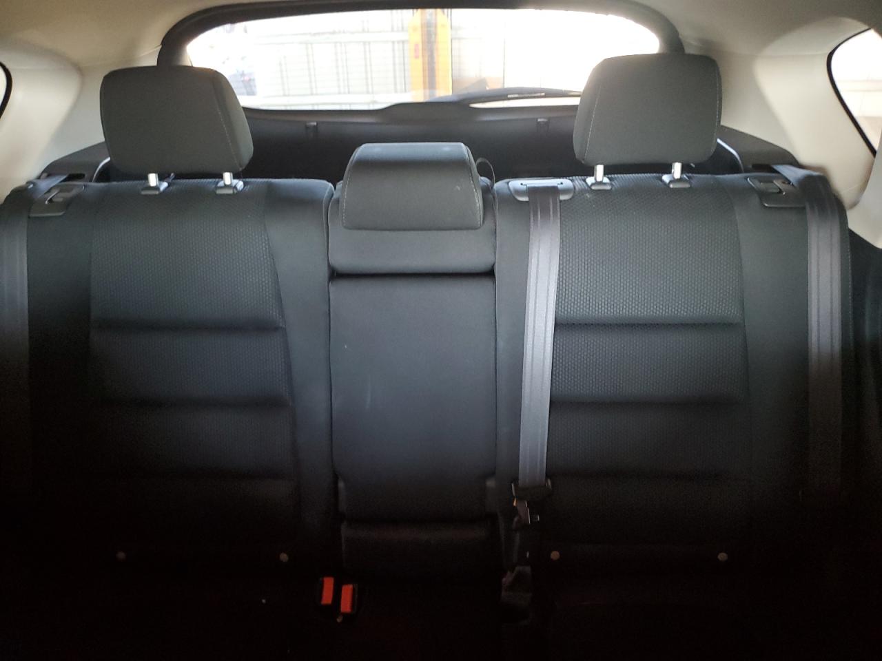 2016 Mazda CX-5 - Image 10