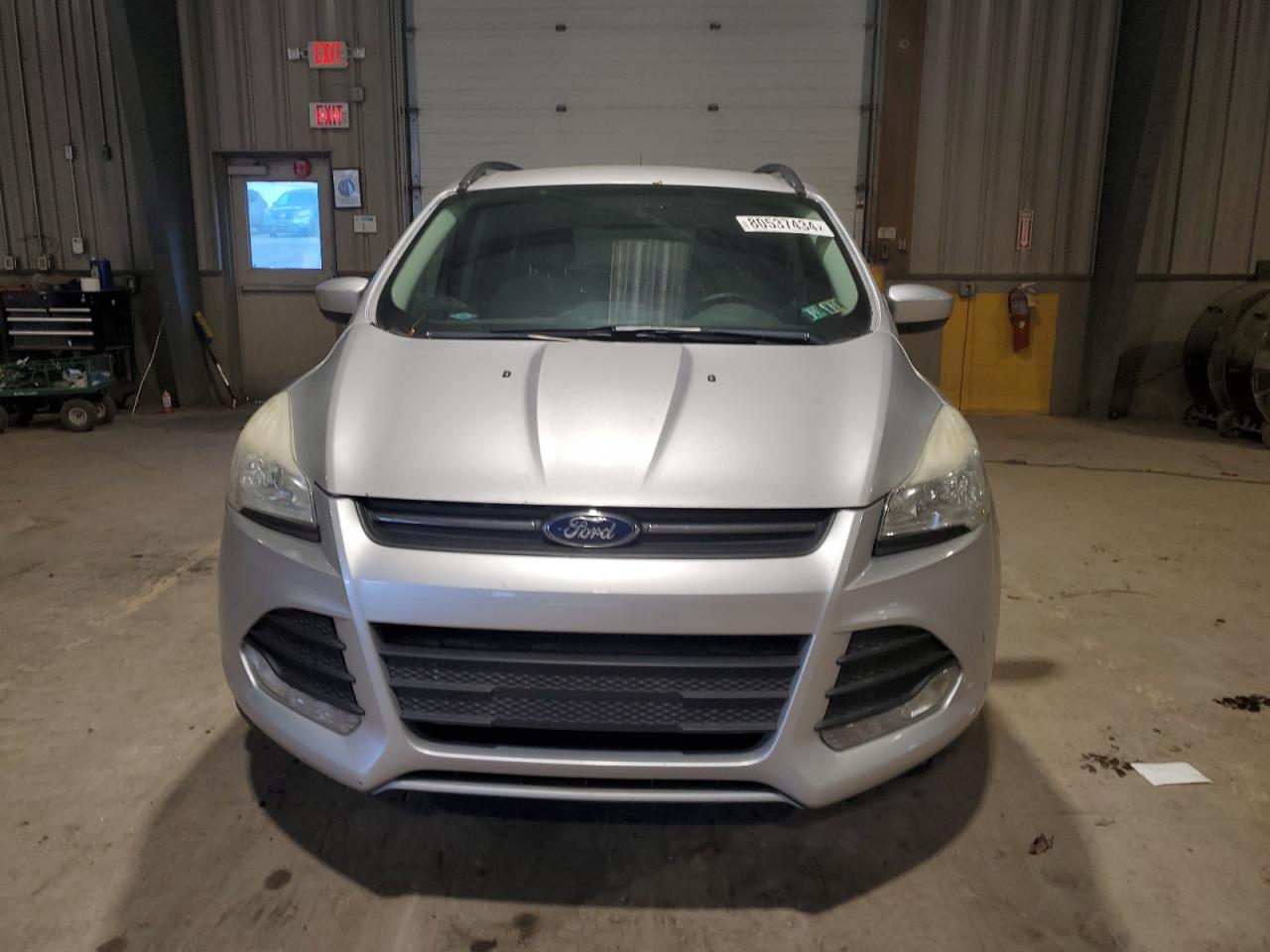 2015 Ford Escape - Image 5