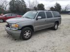 2006 Gmc Yukon Xl Denali de vânzare în Madisonville, TN - Front End