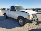 2006 Ford Ranger  de vânzare în Houston, TX - Front End