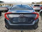 2017 Honda Civic Ex zu verkaufen in Franklin, WI - Front End