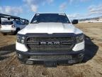 2024 Ram 1500 Tradesman for Sale in American Canyon, CA - Rear End