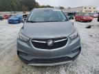 2020 Buick Encore Preferred იყიდება Gainesville-ში, GA - Side