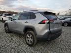 2020 Toyota Rav4 Xle на продаже в Windsor, NJ - Side