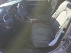 2018 Toyota Camry L for Sale in Kansas City, KS - All Over