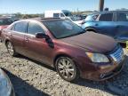 2008 Toyota Avalon Xl на продаже в Montgomery, AL - Side