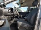 2020 Kia Sorento L for Sale in Opa Locka, FL - Rear End