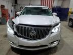 2016 Buick Enclave  en Venta en Billings, MT - Front End