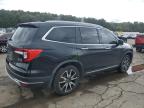 2020 Honda Pilot Elite продається в Florence, MS - Front End