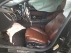 2014 Cadillac Cts Premium Collection na sprzedaż w Las Vegas, NV - Front End
