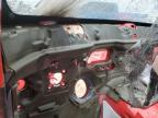 2016 Dodge Challenger Srt Hellcat продається в Tanner, AL - Stripped