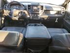 2023 Ram 2500 Tradesman en Venta en San Antonio, TX - Front End