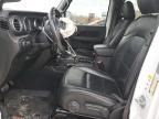 2019 Jeep Wrangler Unlimited Sahara للبيع في Kansas City، KS - Side