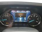 2022 Ford Expedition Max Limited for Sale in Lexington, KY - Front End