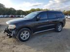 2013 Dodge Durango Crew продається в Conway, AR - Front End