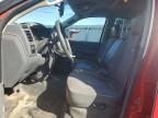 2006 Dodge Ram 1500 St na sprzedaż w Montgomery, AL - Front End