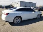 2020 Chevrolet Malibu Lt de vânzare în Las Vegas, NV - Front End