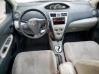 2007 Toyota Yaris  продається в Dyer, IN - Front End