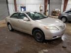 2009 Toyota Camry Base იყიდება Lansing-ში, MI - Front End