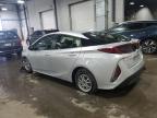 2022 Toyota Prius Prime Le за продажба в Ham Lake, MN - All Over