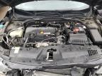 2016 Honda Civic Ex   на продаже в Bowmanville, ON - Rear End