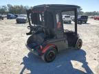 2022 Golf Cart Cart for Sale in Ocala, FL - Front End