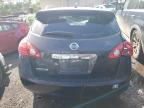 2012 Nissan Rogue S for Sale in Kapolei, HI - All Over